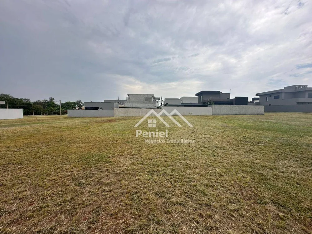 Loteamento e Condomínio, 360 m² - Foto 5