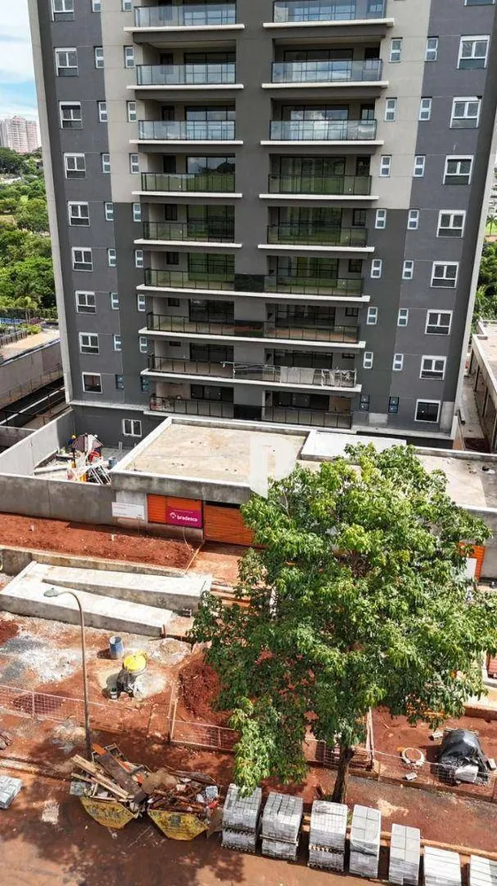 Apartamento, 3 quartos, 166 m² - Foto 10