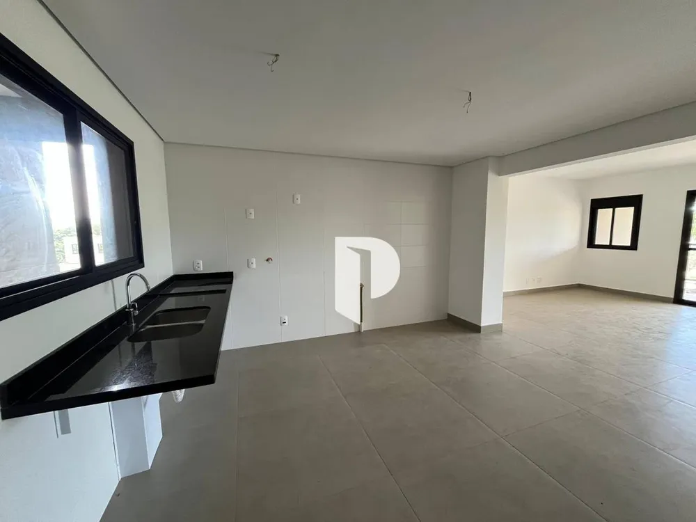 Apartamento, 3 quartos, 166 m² - Foto 9