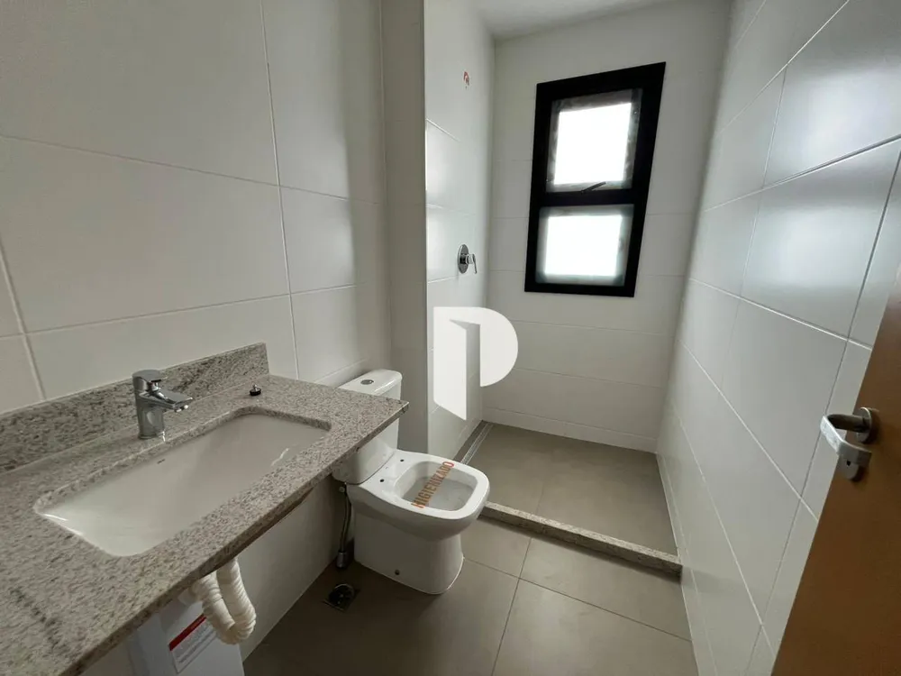 Apartamento, 3 quartos, 166 m² - Foto 6