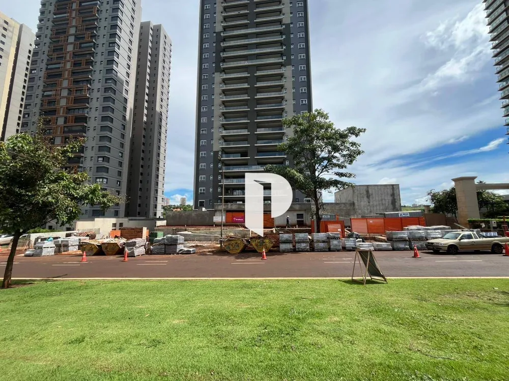 Apartamento, 3 quartos, 166 m² - Foto 1