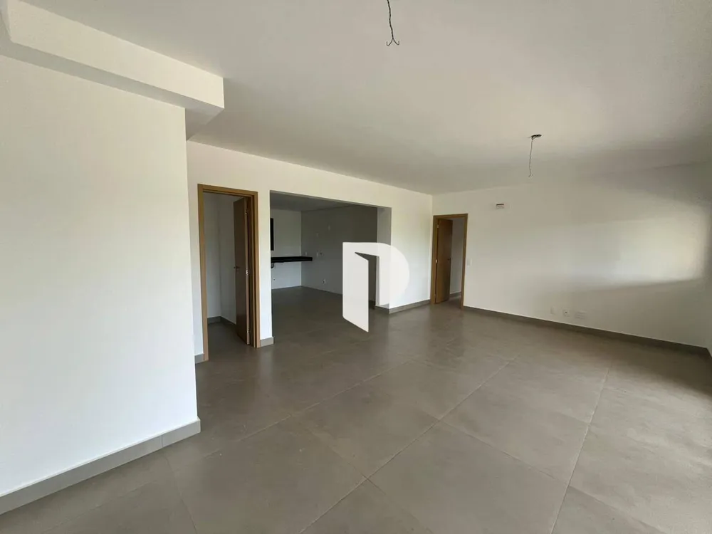 Apartamento, 3 quartos, 166 m² - Foto 7