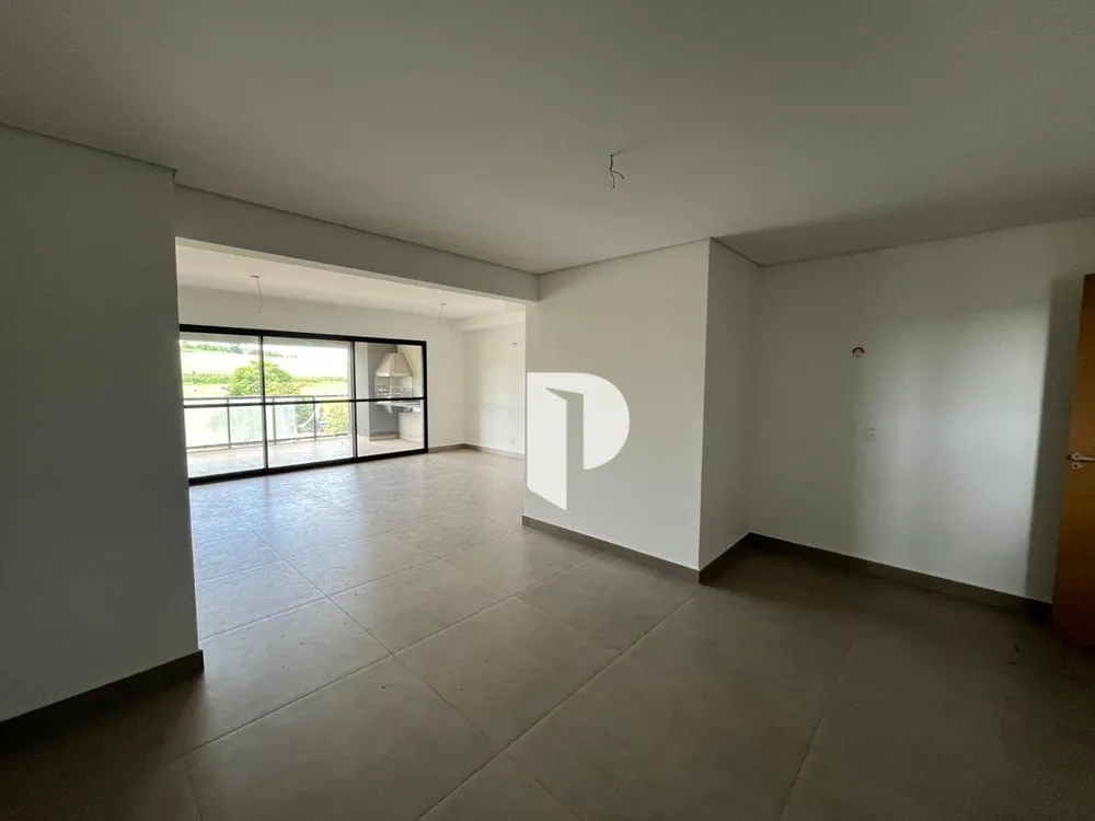 Apartamento, 3 quartos, 166 m² - Foto 12
