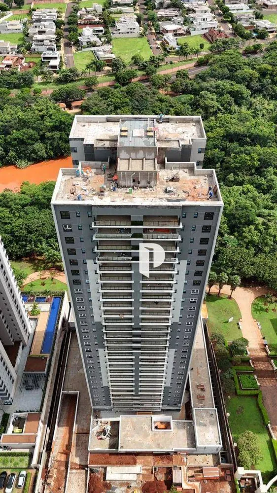Apartamento, 3 quartos, 166 m² - Foto 8