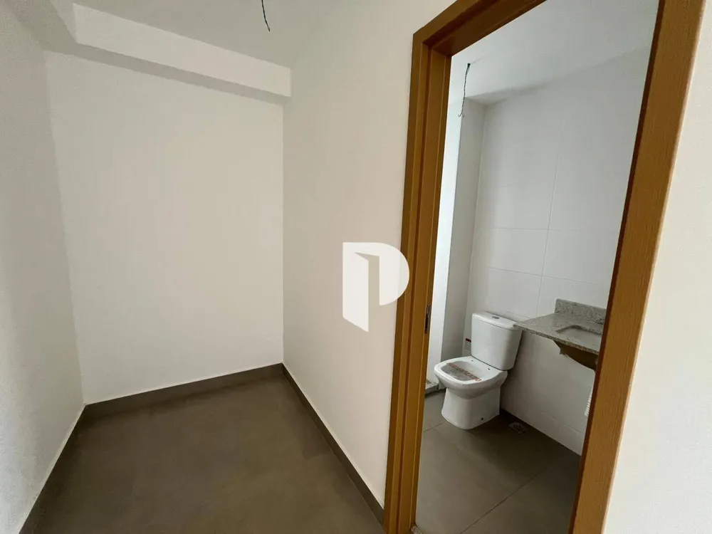 Apartamento, 3 quartos, 166 m² - Foto 5