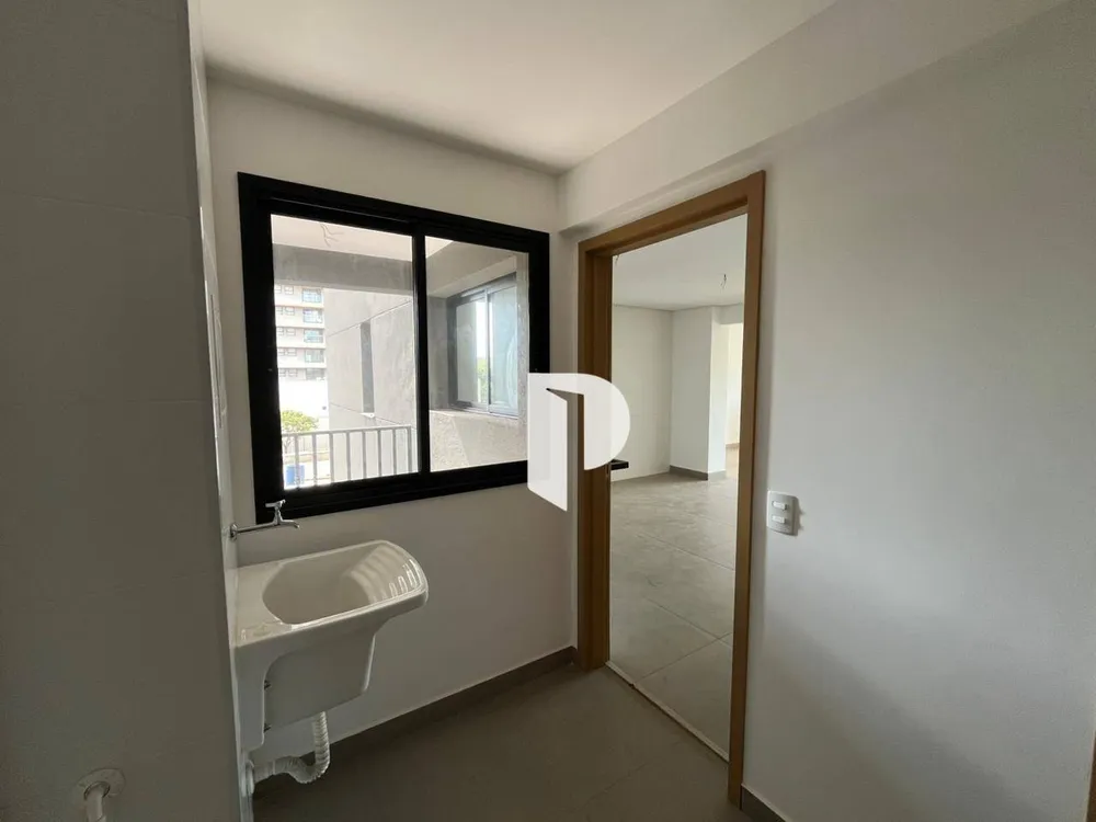 Apartamento, 3 quartos, 166 m² - Foto 8
