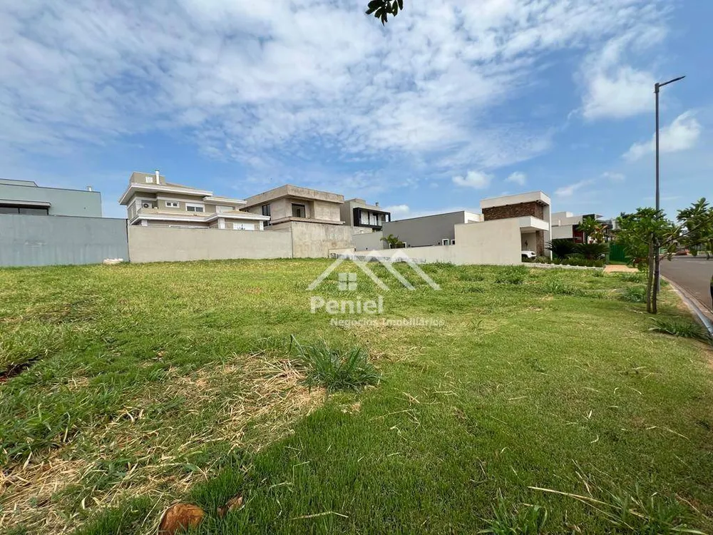 Loteamento e Condomínio, 352 m² - Foto 2