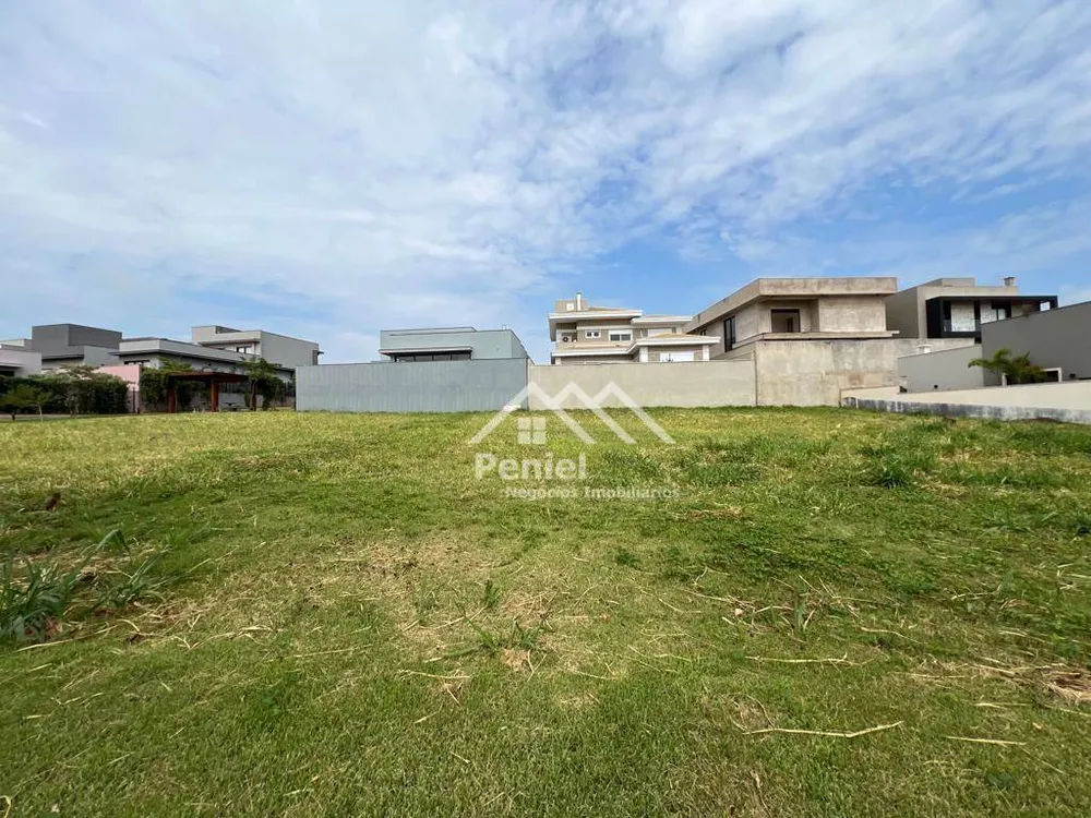 Loteamento e Condomínio, 352 m² - Foto 1