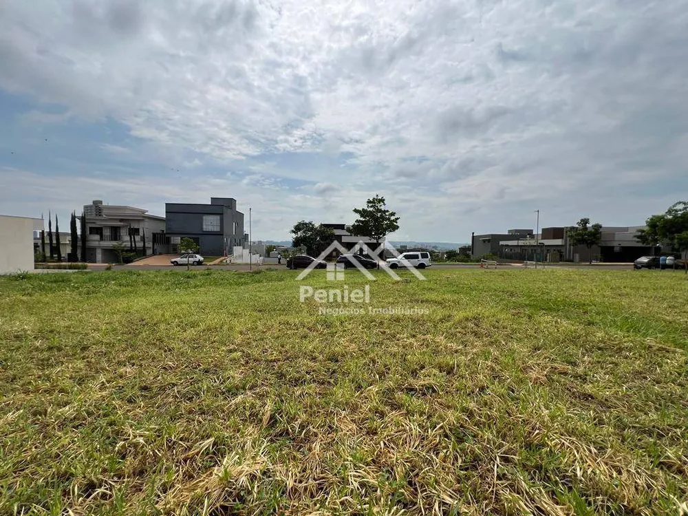 Loteamento e Condomínio, 352 m² - Foto 4