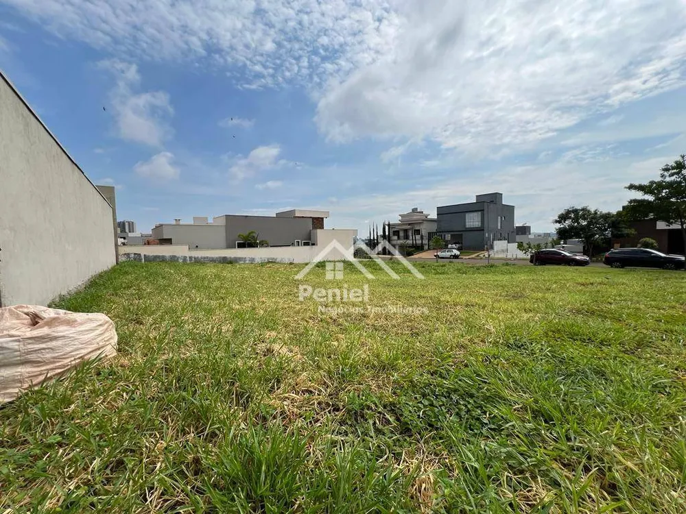Loteamento e Condomínio, 352 m² - Foto 3