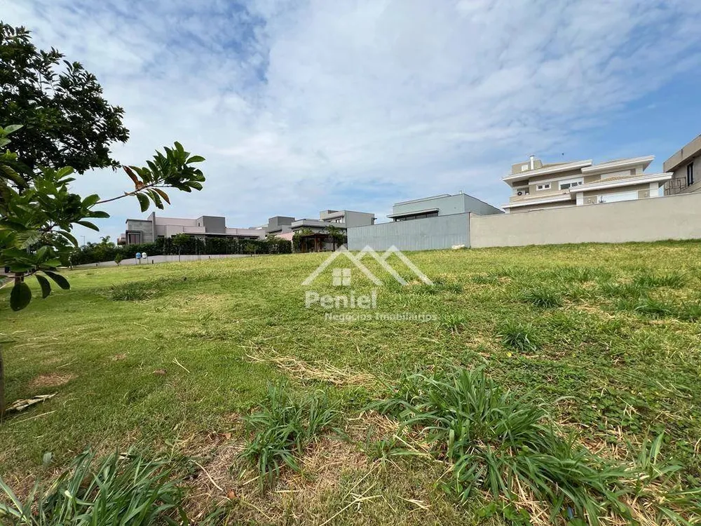 Loteamento e Condomínio, 352 m² - Foto 5