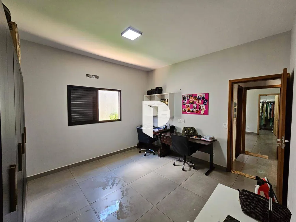Casa, 2 quartos, 94 m² - Foto 9