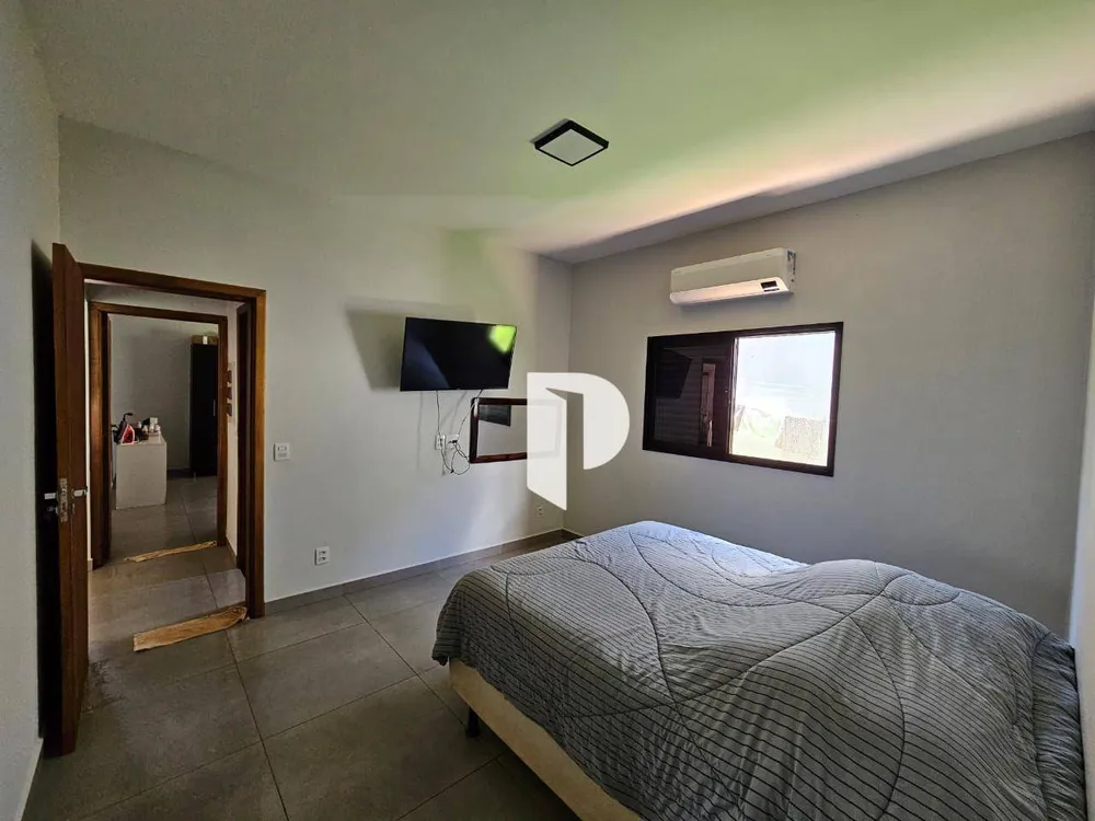 Casa, 2 quartos, 94 m² - Foto 11