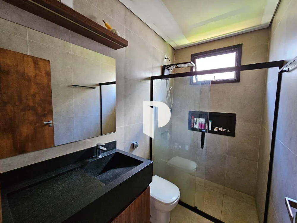 Casa, 2 quartos, 94 m² - Foto 2