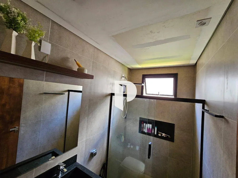 Casa, 2 quartos, 94 m² - Foto 1