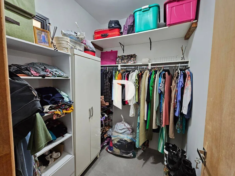 Casa, 2 quartos, 94 m² - Foto 8