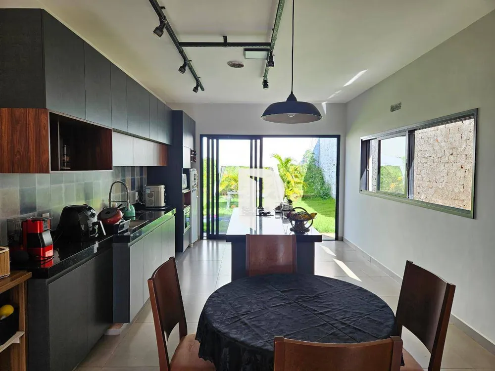 Casa, 2 quartos, 94 m² - Foto 2