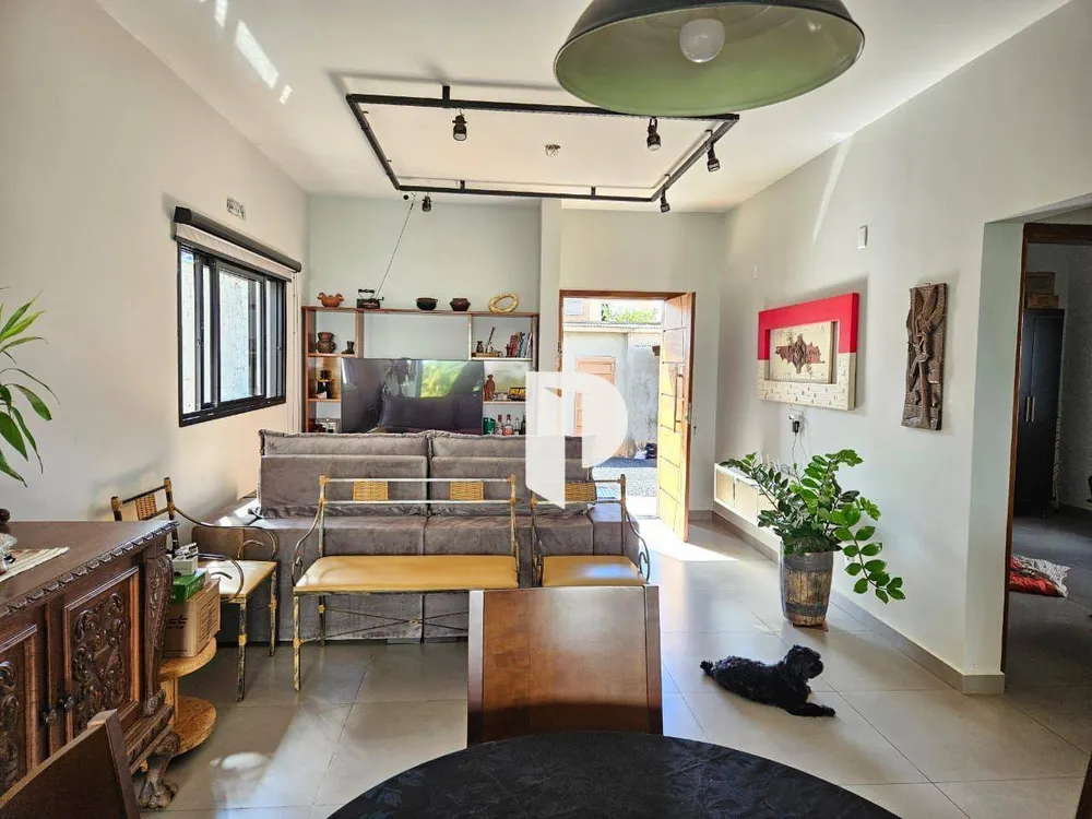Casa, 2 quartos, 94 m² - Foto 9