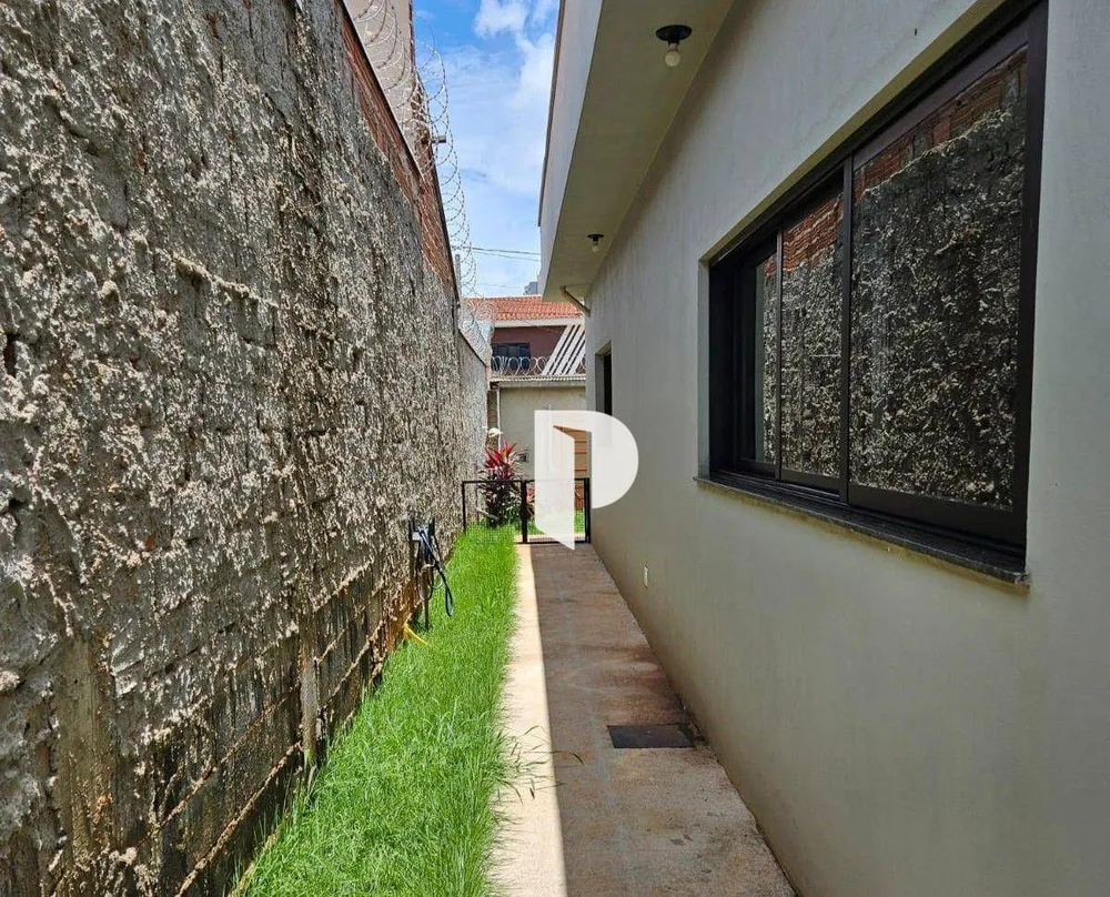 Casa, 2 quartos, 94 m² - Foto 4