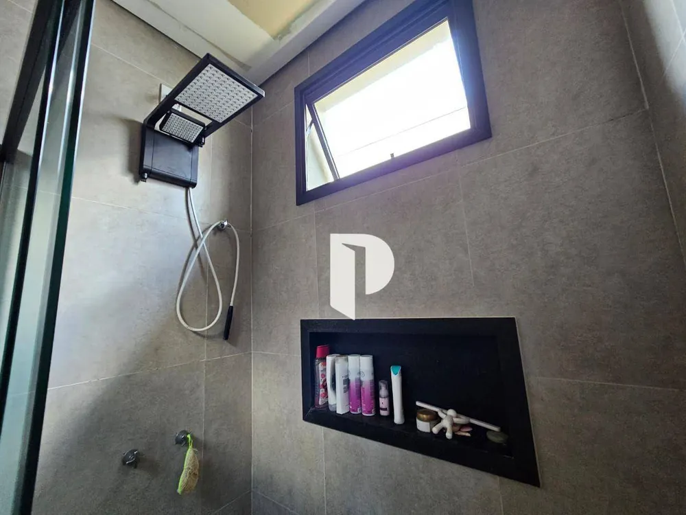 Casa, 2 quartos, 94 m² - Foto 7