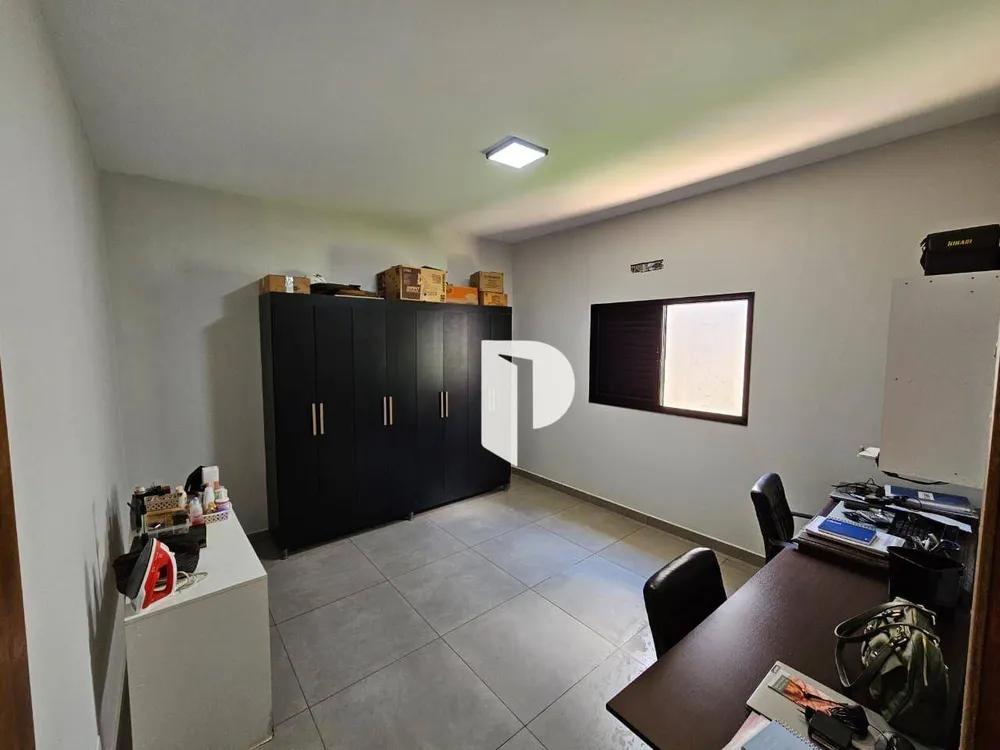Casa, 2 quartos, 94 m² - Foto 3
