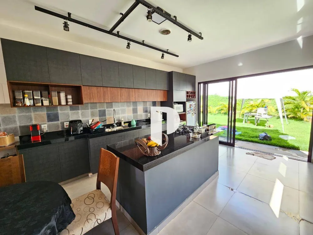Casa, 2 quartos, 94 m² - Foto 5