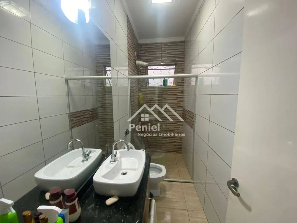 Casa, 3 quartos, 150 m² - Foto 7