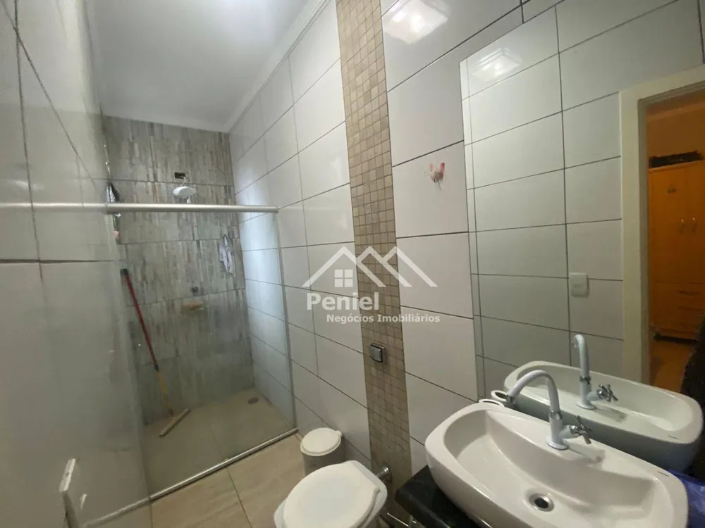 Casa, 3 quartos, 150 m² - Foto 5