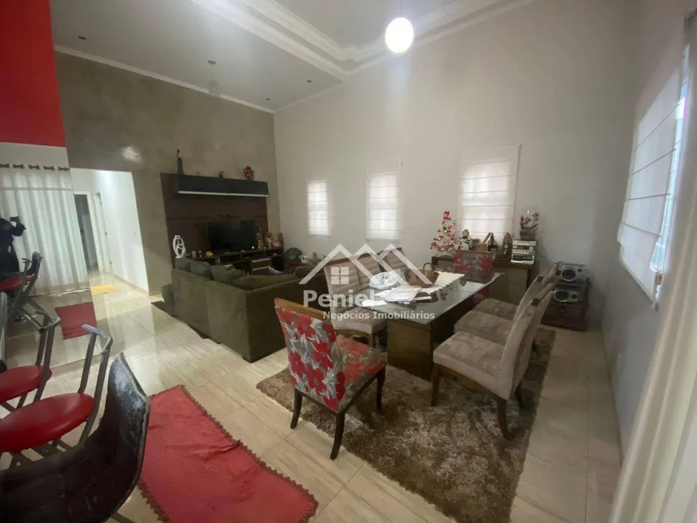 Casa, 3 quartos, 150 m² - Foto 1