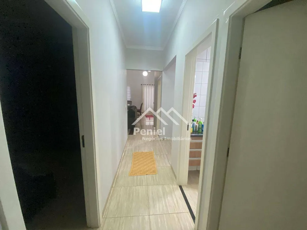 Casa, 3 quartos, 150 m² - Foto 9