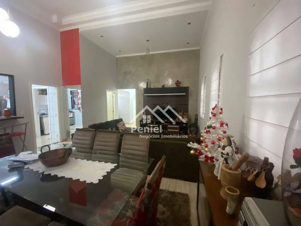 Casa, 3 quartos, 150 m² - Foto 3