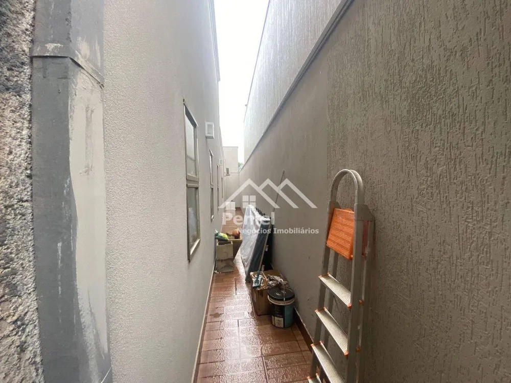 Casa, 3 quartos, 150 m² - Foto 11