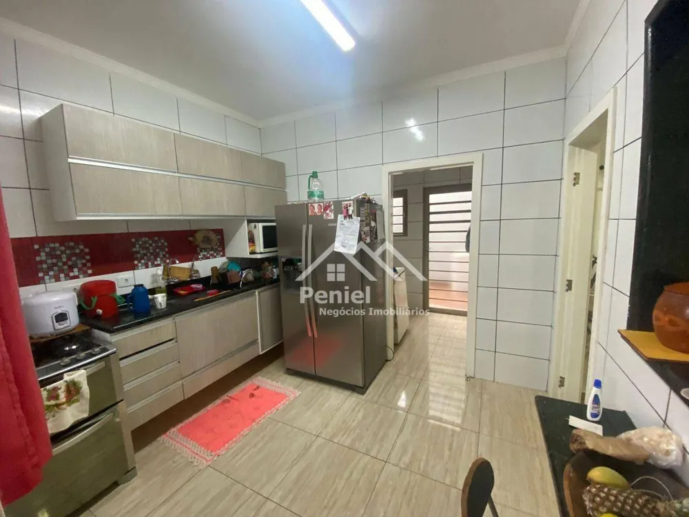Casa, 3 quartos, 150 m² - Foto 2