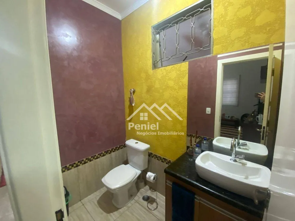 Casa, 3 quartos, 150 m² - Foto 1