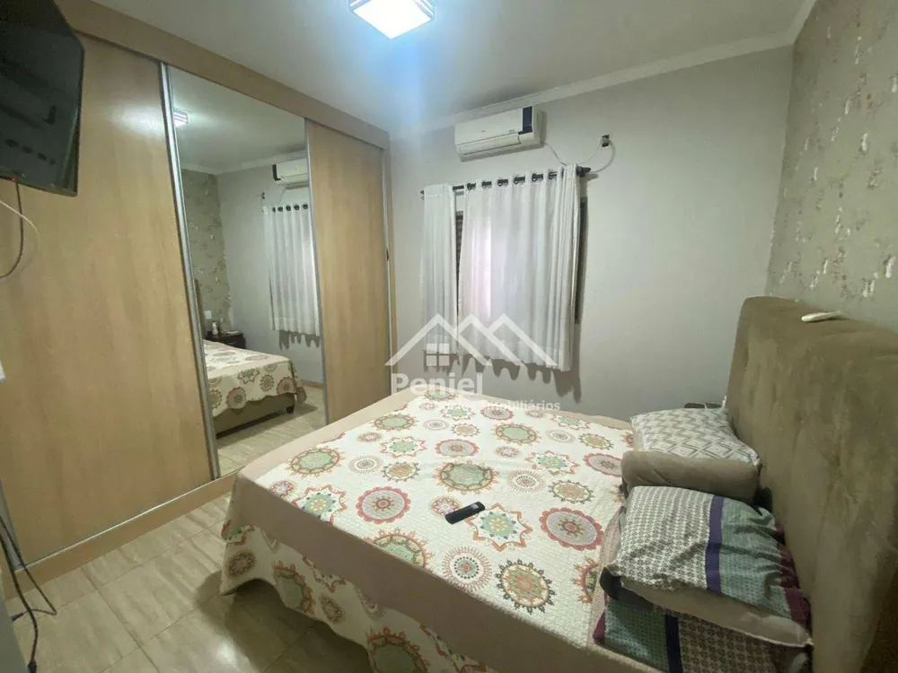 Casa, 3 quartos, 150 m² - Foto 4