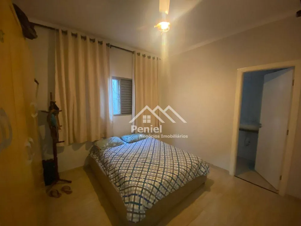 Casa, 3 quartos, 150 m² - Foto 6