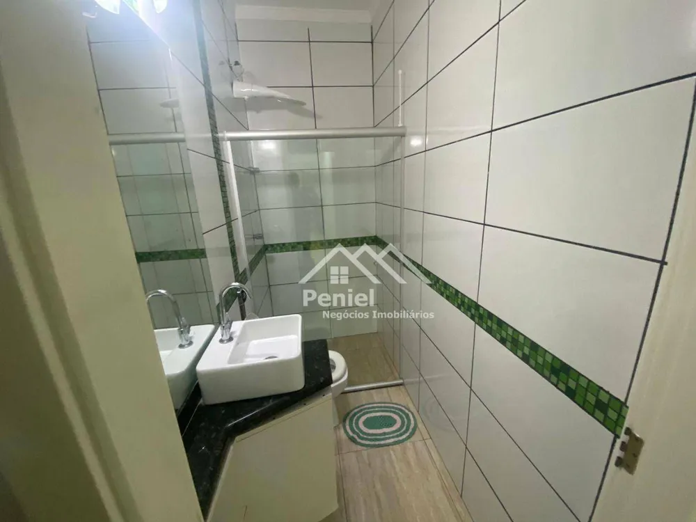Casa, 3 quartos, 150 m² - Foto 6