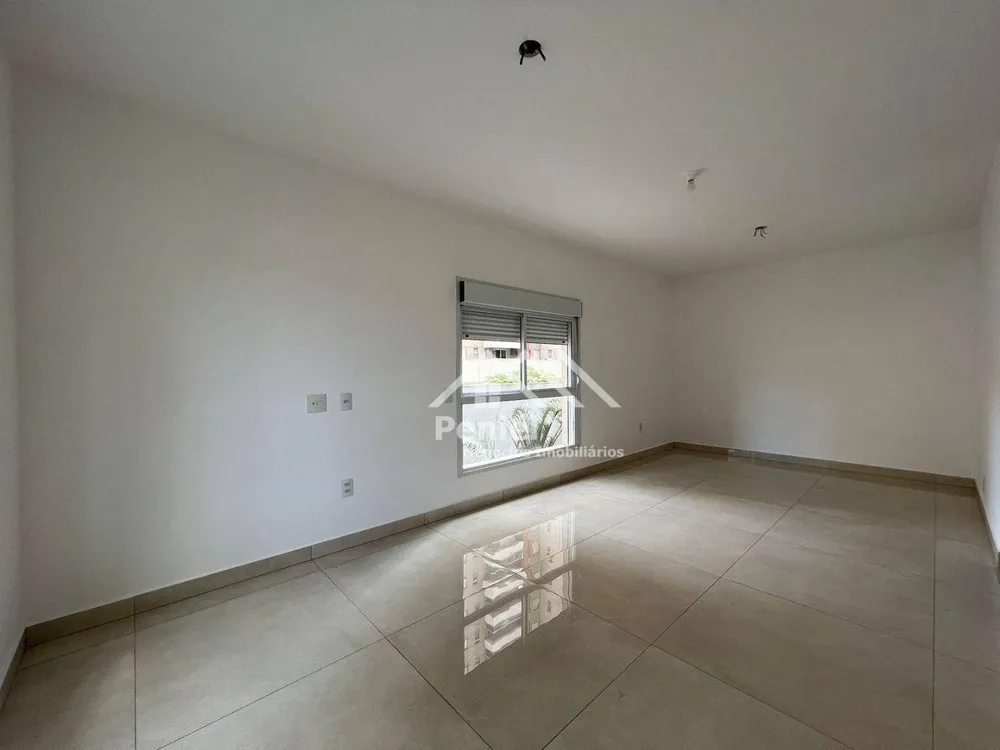Apartamento, 2 quartos, 292 m² - Foto 6
