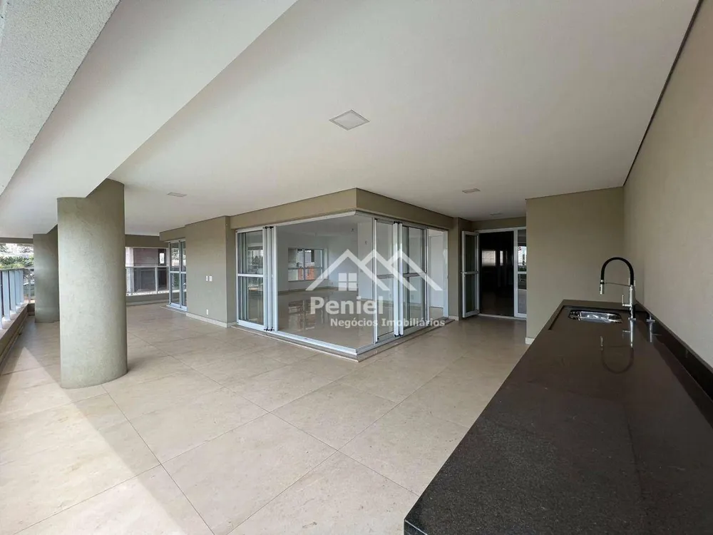 Apartamento, 2 quartos, 292 m² - Foto 1