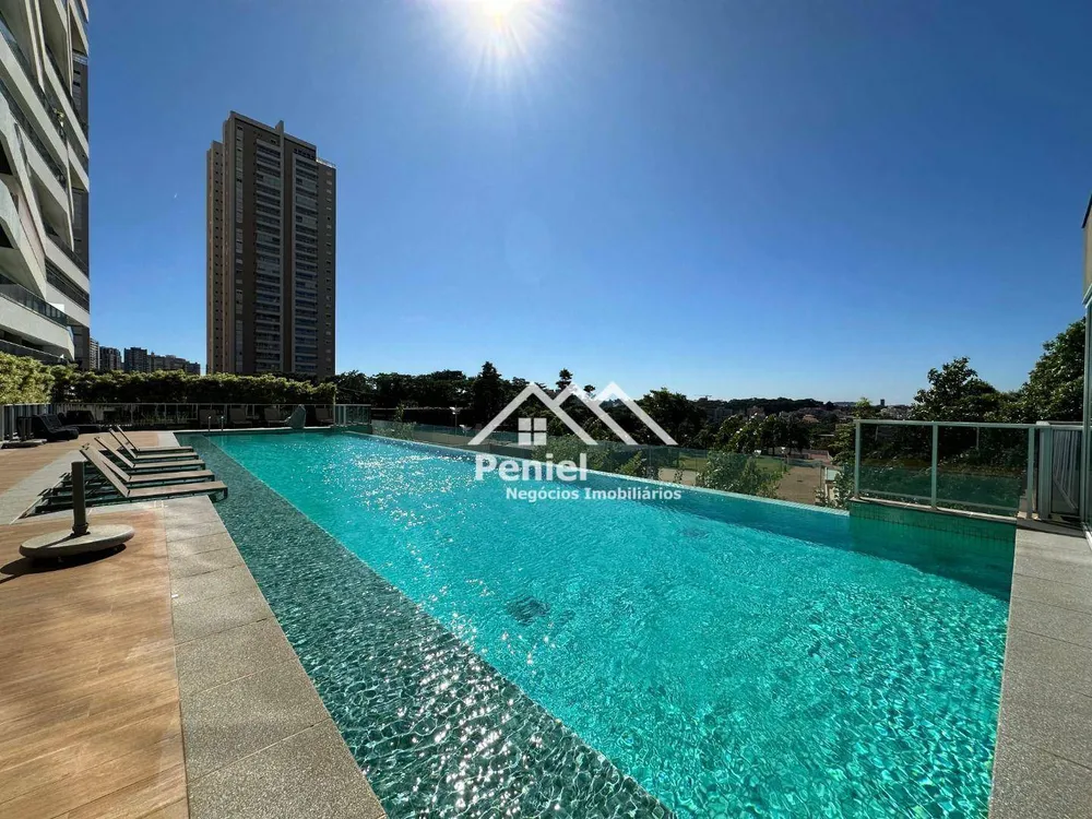 Apartamento, 2 quartos, 292 m² - Foto 8