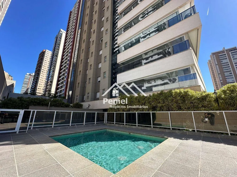 Apartamento, 2 quartos, 292 m² - Foto 7