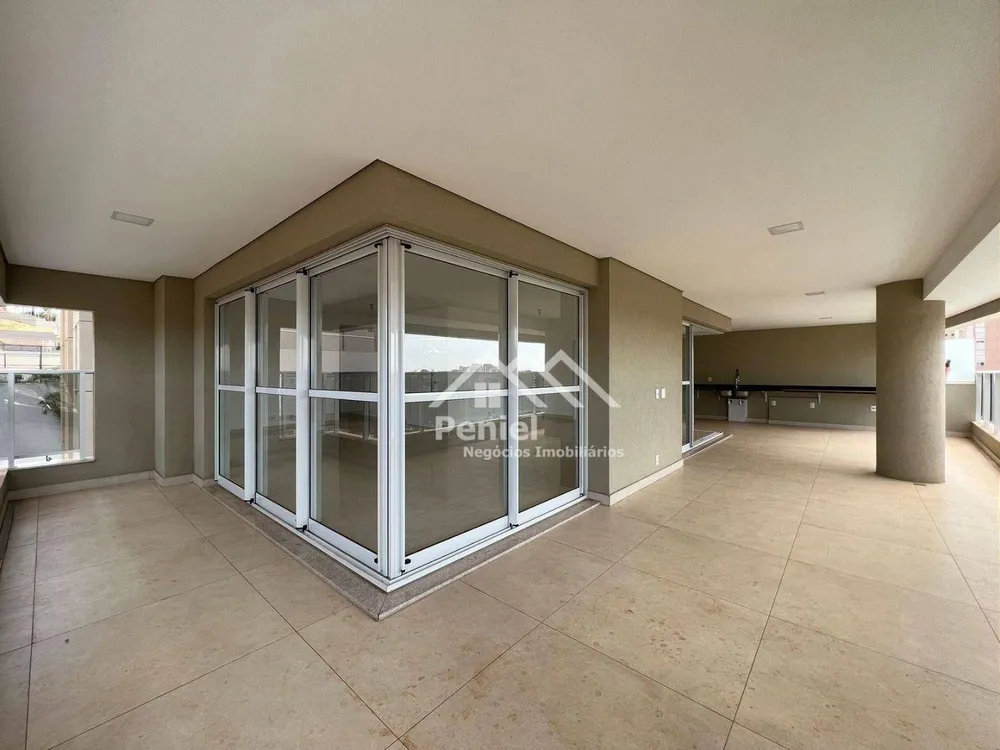 Apartamento, 2 quartos, 292 m² - Foto 3