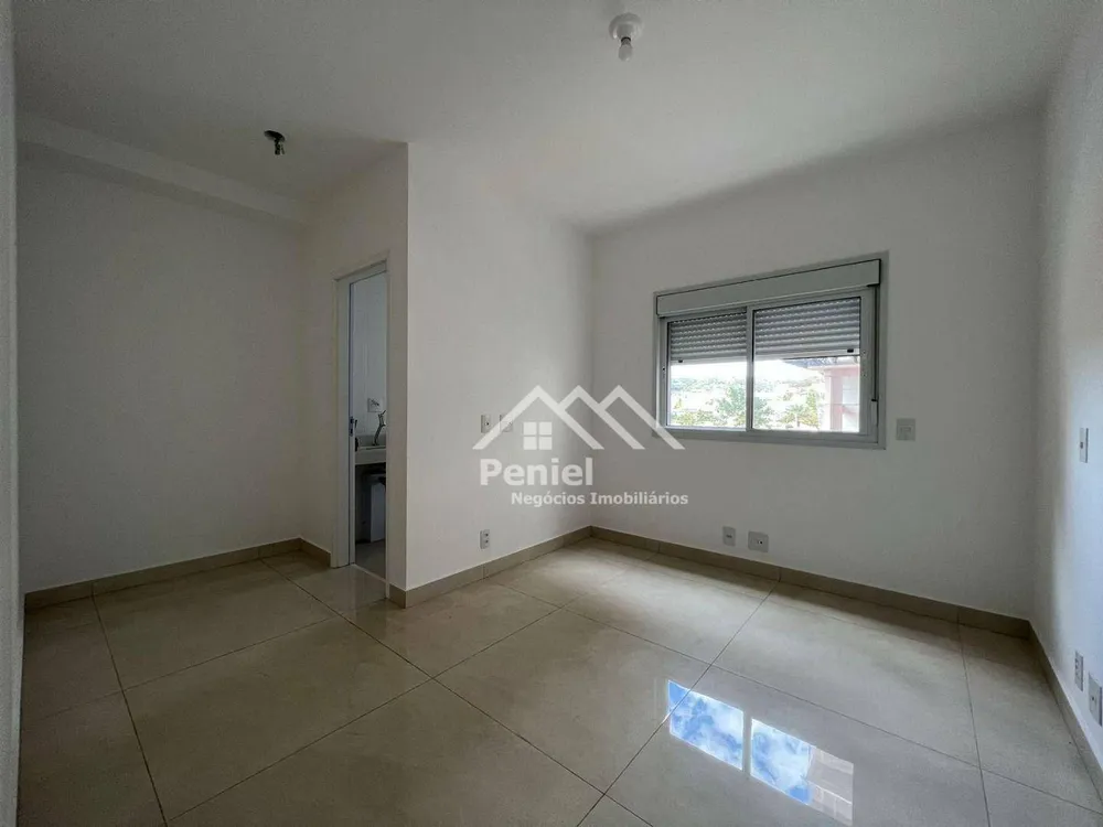 Apartamento, 2 quartos, 292 m² - Foto 2