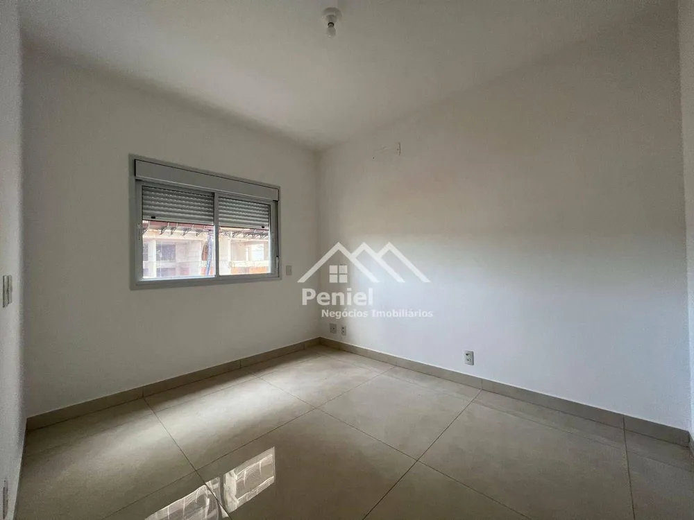 Apartamento, 2 quartos, 292 m² - Foto 4