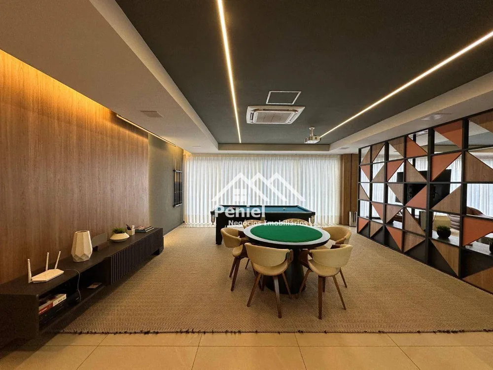 Apartamento, 2 quartos, 292 m² - Foto 10