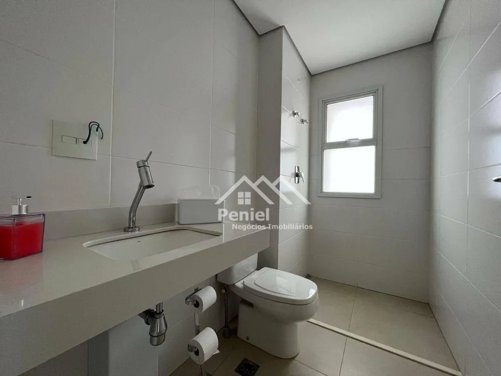 Apartamento, 2 quartos, 292 m² - Foto 5
