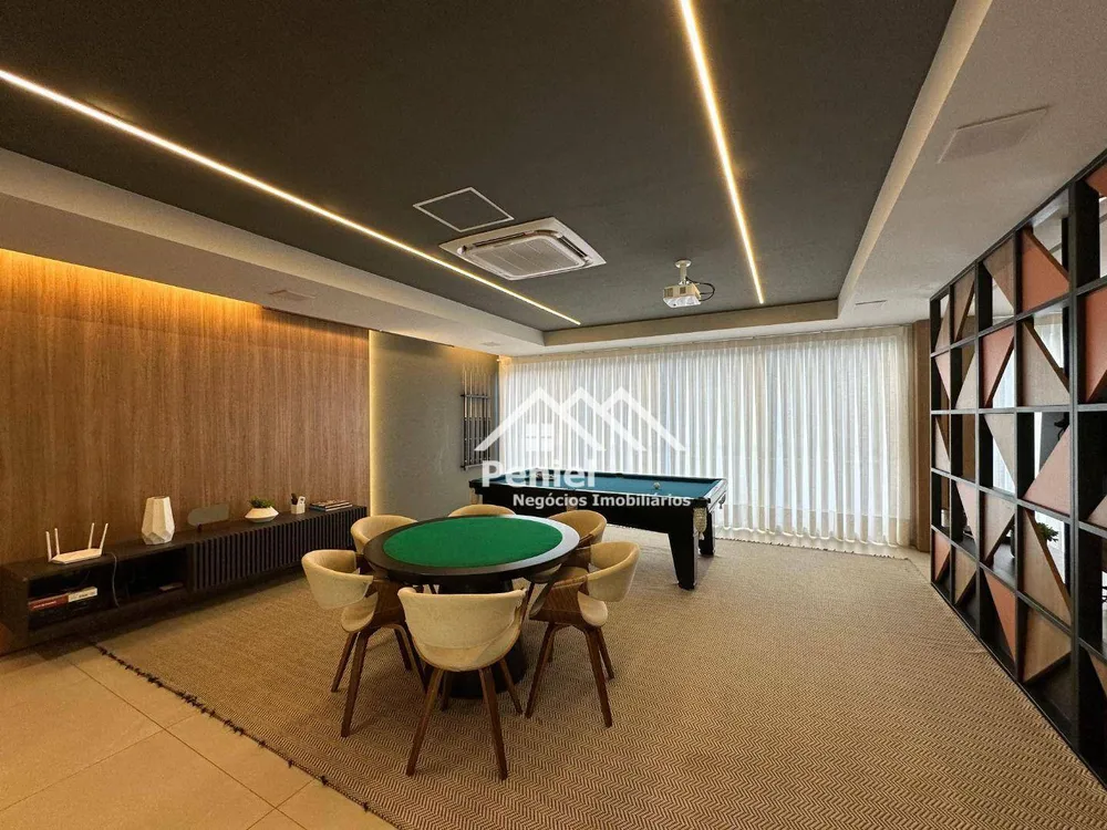 Apartamento, 2 quartos, 292 m² - Foto 11