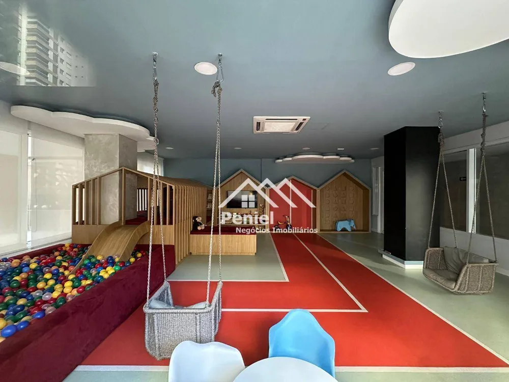 Apartamento, 2 quartos, 292 m² - Foto 9