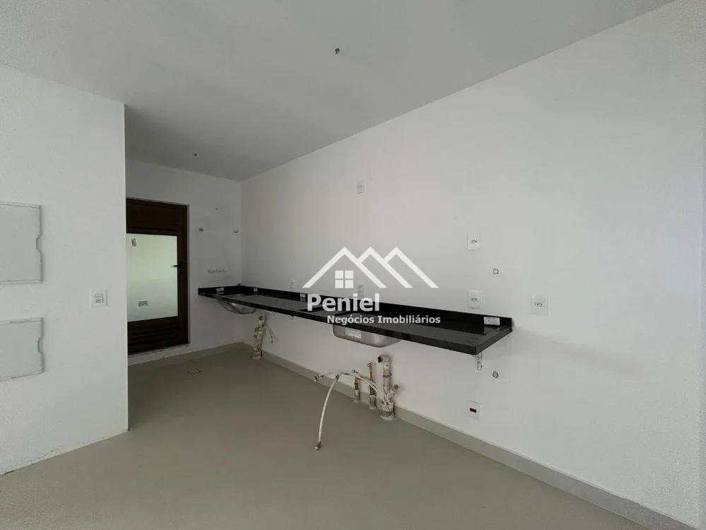 Apartamento, 3 quartos, 123 m² - Foto 3