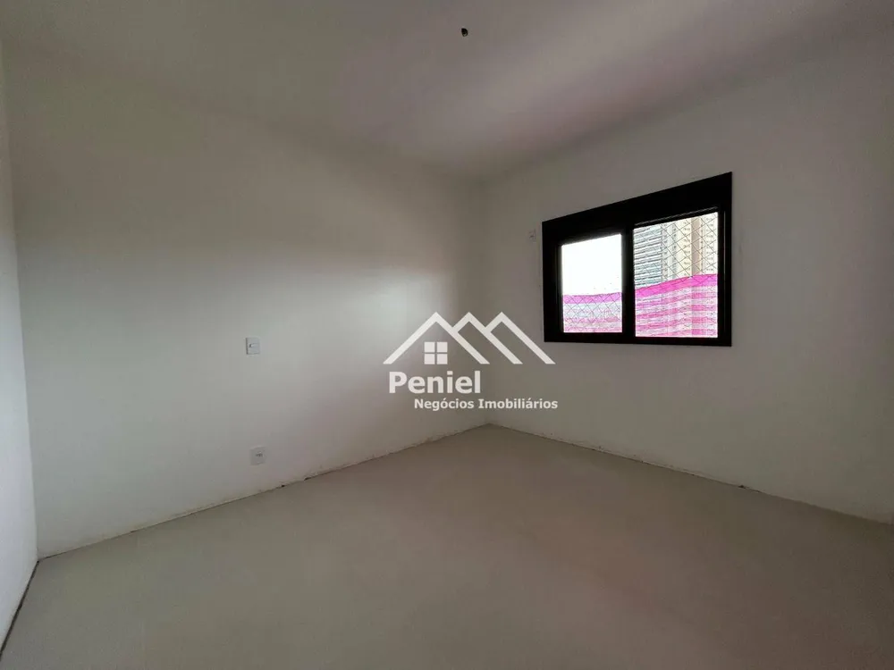 Apartamento, 3 quartos, 123 m² - Foto 7